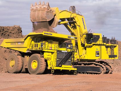  PC5500-6
