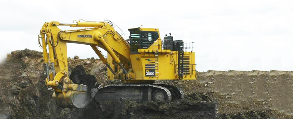PC3000-6