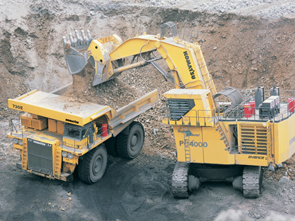  PC4000-6