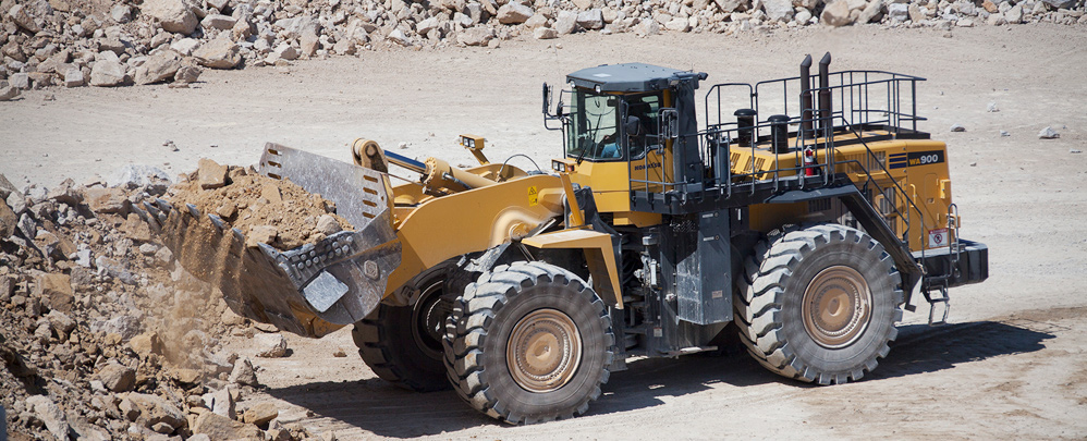 WA800/900-3E0