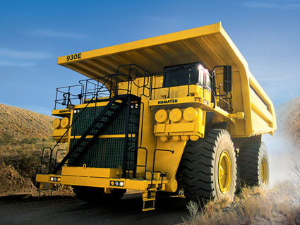  930E-4