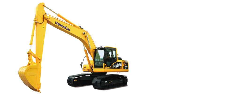 HB215LC-1M0