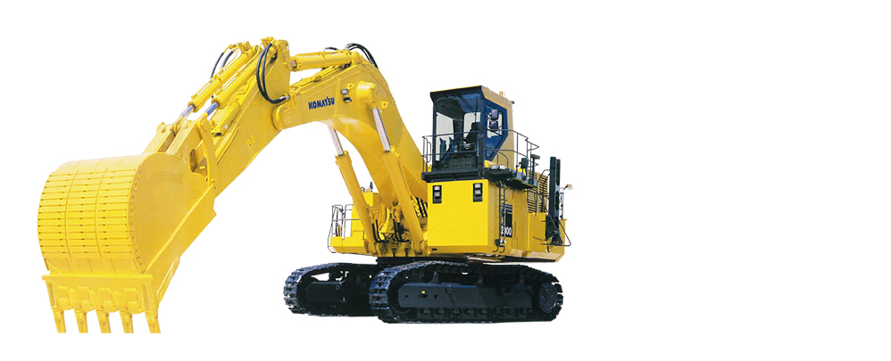 PC2000-8