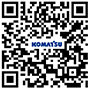 ios用戶