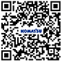 Android用戶
